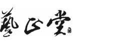 相城区包装定制厂家