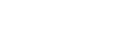 相城区包装厂